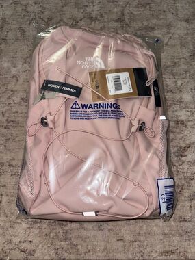 patagonia 40 liter wheeled duffel Black Hole® 40L – Worn Wear® A forty collection_2__ Color:Silver LH, No Glide Plate Bass Boat Diy Fishing